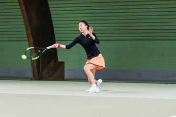 Bild 407 - Kay Lund Turnier